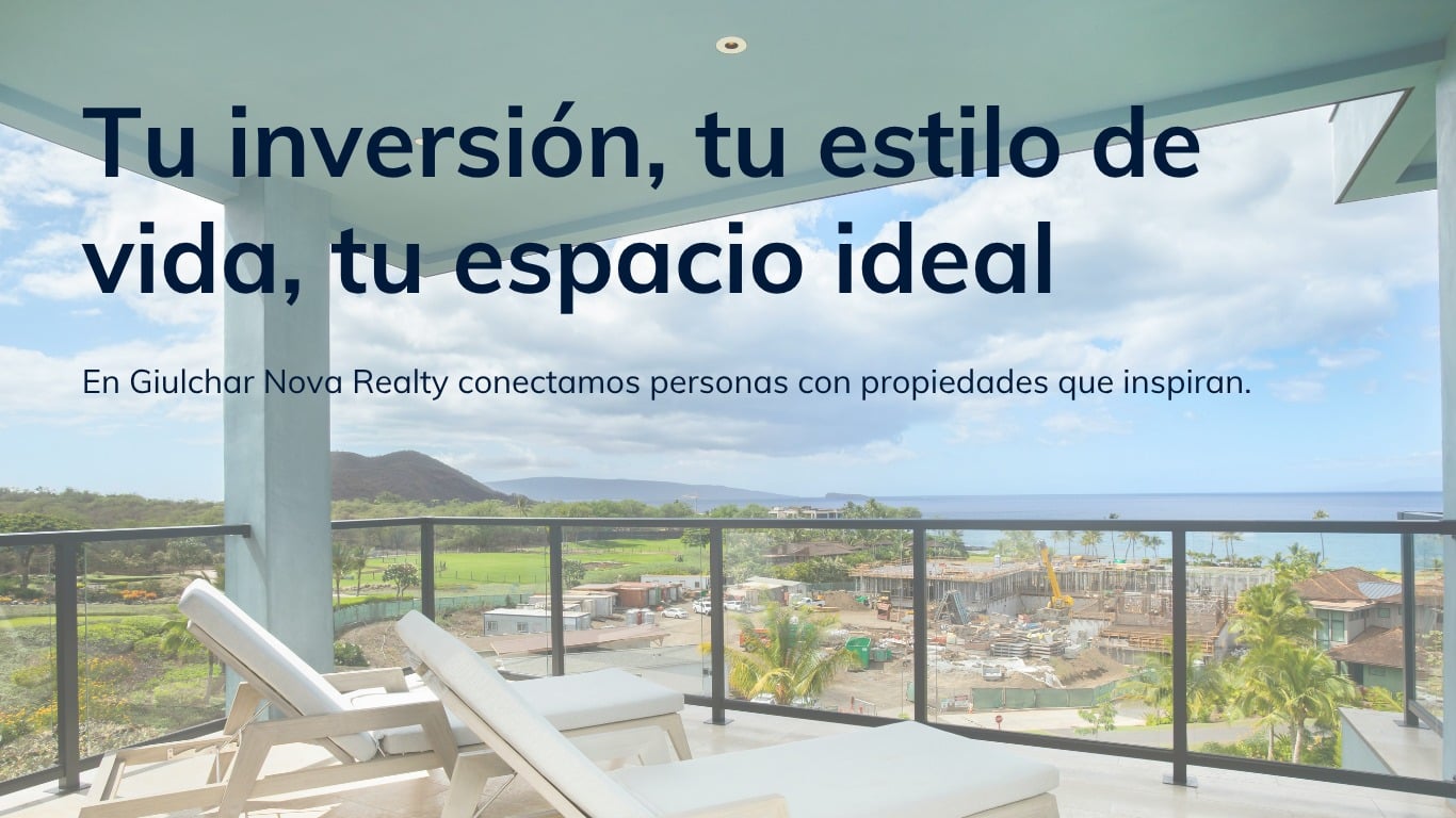 Home Slider Image